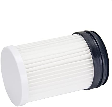 Wet/Dry Hepa Filter 199989-8 for Makita DCL281F DCL280 BCL180 XLC02Z LXLCO1 XLC03 XLC04 Vacuum Cleaner