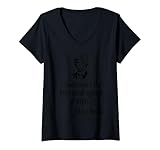 Mark Twain Quotes T-Shirt Design Co.
