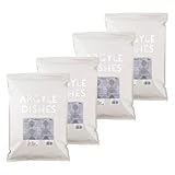 アーガイルディッシュエバーラスティング・シニア16kg(4kg×4)