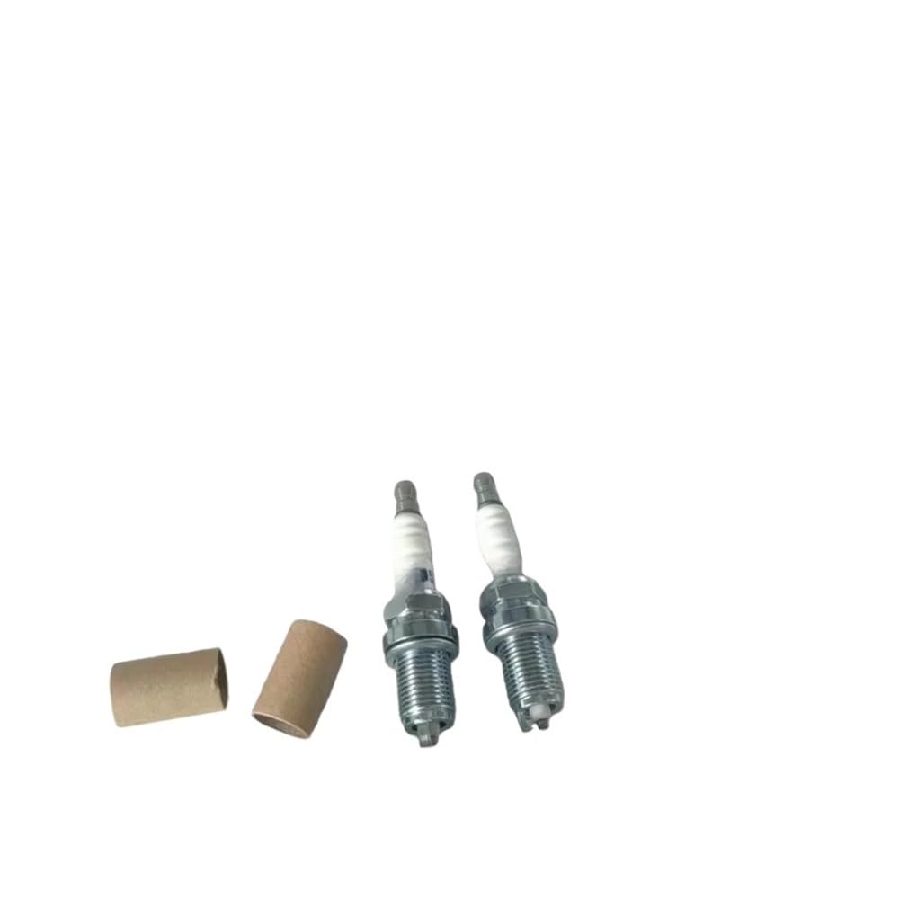 Bujías de Motor para Astra, Insgnia, Zafira, Vectra 1.4L, 6L, 8L, 95519058
