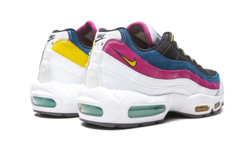 Image of Nike Men's Air Max 95 Sneaker