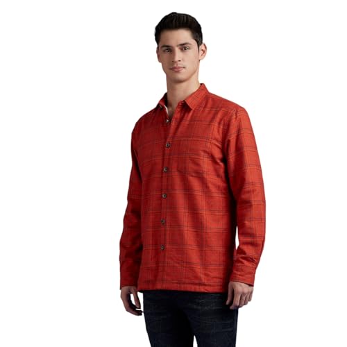 Image of Pepe Jeans Men Shirt