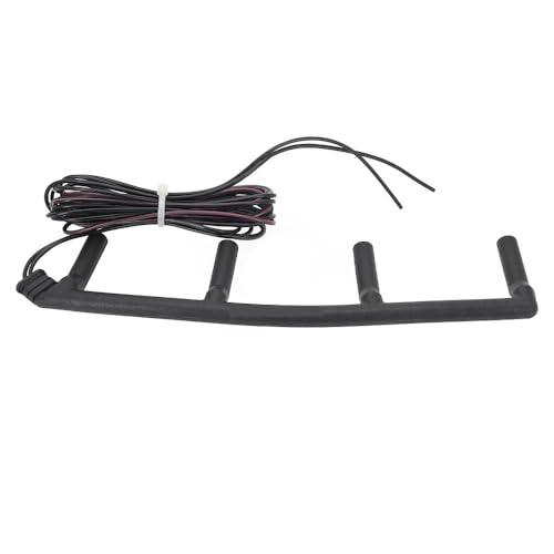 Faisceau bougies préchauffage 038971782B pour démarrer votre Jetta en hiver