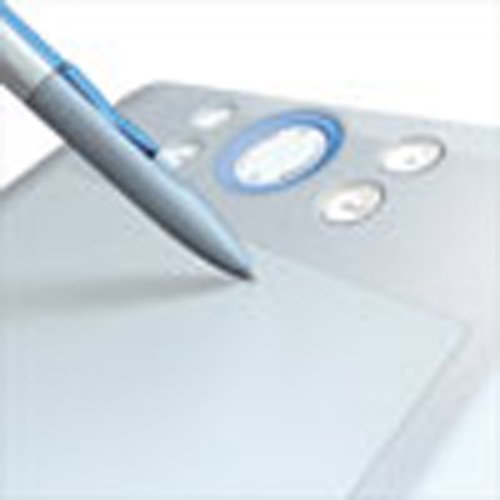 Amazon.co.jp: WACOM Bamboo Art Master CTE-650/S1 : パソコン