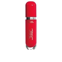 Revlon Ultra Hd Vinyl Lip Polish, 905 She's On Fire, 5.9 ml