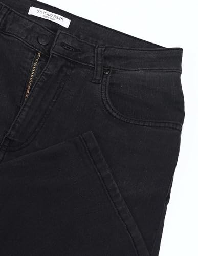 Image of U.S. Polo ASSN. Women Jeans
