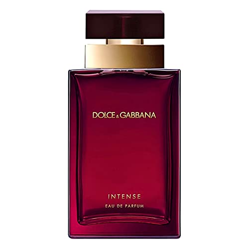 Dolce & Gabbana Dolce & gabbana parfüm 50 ml