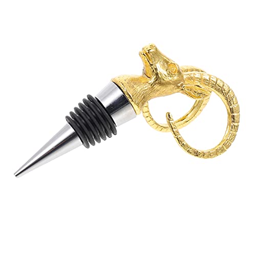 HEMOTON {gXgbp[rz[CZ[o[vOėp\ȃVpV[[|vv[o[}{[CthvMtg