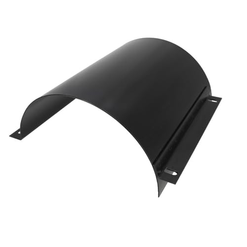 Grain Elevator Trough fits Case IH 7010 7120 8010 8120 9120 86999477