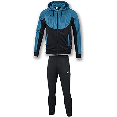 Chandal joma hombre decathlon ¡Ver PRECIO 2022!