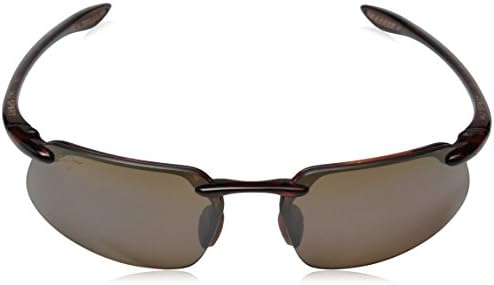 maui jim germany