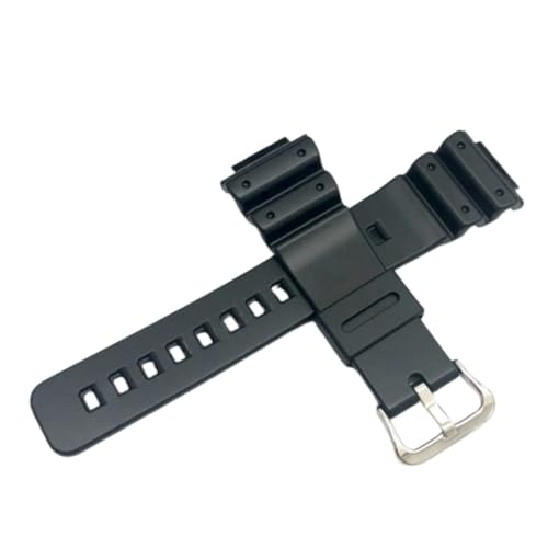 [�J�V�I] ���� GW-6900-1JF DW-5300 DW-5900 �Ή� ���f�� �o���h �x���g ���� �N���X�t