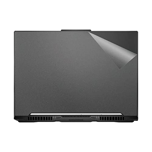 PDAH[ XLV[ TUF Gaming A16 Advantage Edition (2023) FA617NS/FA617XSΉ yEKXz