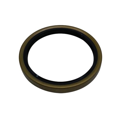 Manicotto di tenuta/Tuta ammortizzatore anteriore sigillante olio for LINHAI 260 /LINHAI300ATV Codice 21818 Dimensioni 60,5X73,2X8(1pc)