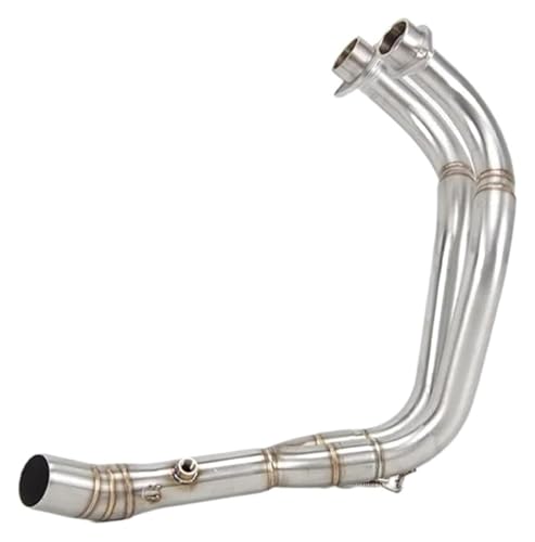 oCN}t[ tGL][Xg p }n YZF R15 MT-15 MT15 V3 R125 Mt125 I[goCptGL][XgGXP[vVXe ~hNpCv XbvIGhT??CT[