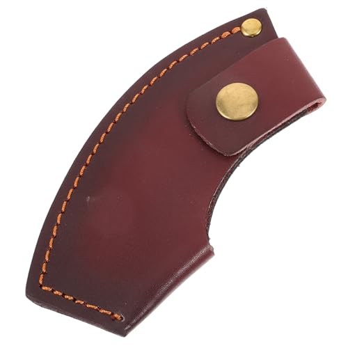 HANABASS U[^n`FbgJo[ ϋv̌gїpیP[X AEghA Lv o[xL[ nCLOp