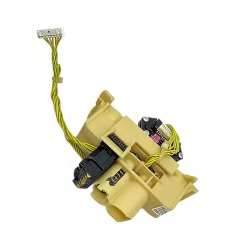Pièce détachée Tubes Assy B4H70-67137 PIP pour maintenance Latex