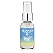 Clear Face Turmeric Serum - Paraben Free!