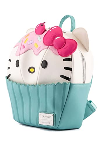 Mochilas Y Bolsas, Video Games Imagen adicional