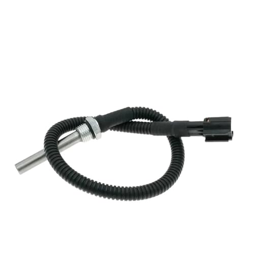 Fil chauffant 24V pour séparateur eau-carburant 500FG de camion