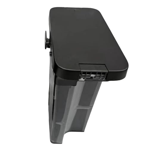 Generic �ɓK��Roborock S7 Maxv Ultra/S7 Pro Ultra�|���@�p�[�c�ɓK������N���[���E�H�[�^�[�^���N���ϋv���A�N�Z�T���[����������X�y�A�A�N�Z�T���[