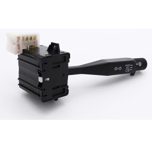 Commutateur de clignotant pour réparer vos phares sur Nissan D21