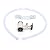 1500W 110V Electric Mini Tank Water Heater 8L Wall or Floor Mounted Instant Hot Water Heater for Trailer, Bathroom, Kitchen Under Sink Counter Cupboard (Style 2)
