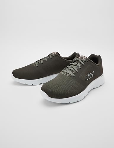 Image of Skechers Men's Go Run 400 Running Shoe