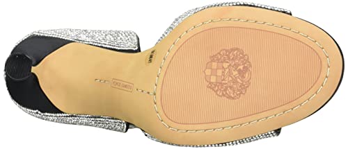 Vince Camuto Women's Aliandry Peep Toe Pump4