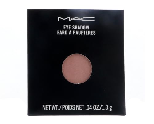 MAC Small Eye Shadow Refill Pan - All That Glitters 1.3g/0.04oz