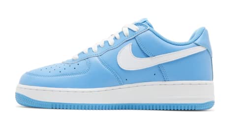 Image of Nike Women's Air Force 1 '07 Sneakers