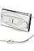Diesel 1DR Wallet Strap