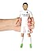 Sockers Banbo Toys Real Madrid CF Federico Valverde 8