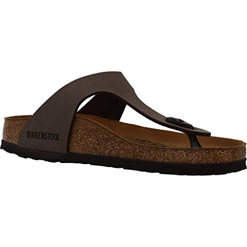 Image of Birkenstock Girls' Gizeh - K