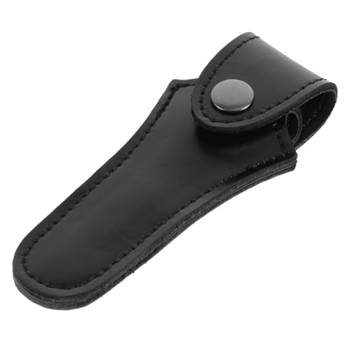 VINTORKY Musical Instrument Protector Bag Horn Accessories Case Excellent Craftsmanship