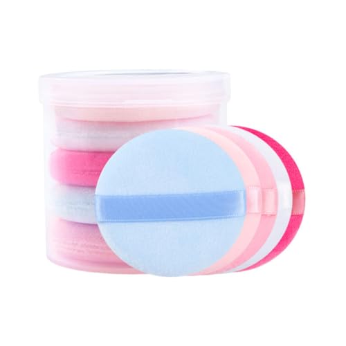 NUOBESTY 2 A?gxpCNpt 􂦂t@f[Vp^pE_[pt pE_[ΉCN_J[