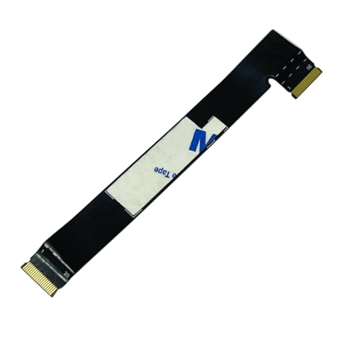 Câble flex USB pour réparer un ThinkPad T14s Gen 3 DA300000T420