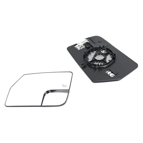 Rétroviseur chauffant droit CL1Z17K707A pour Ford Expedition 2012-2017 - 6