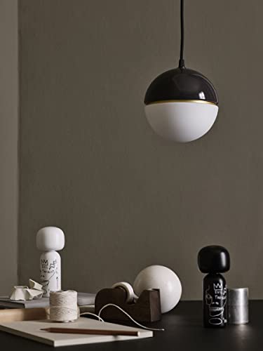 Jean Michel Basquiat Evil Thoughts SI02BAWH2