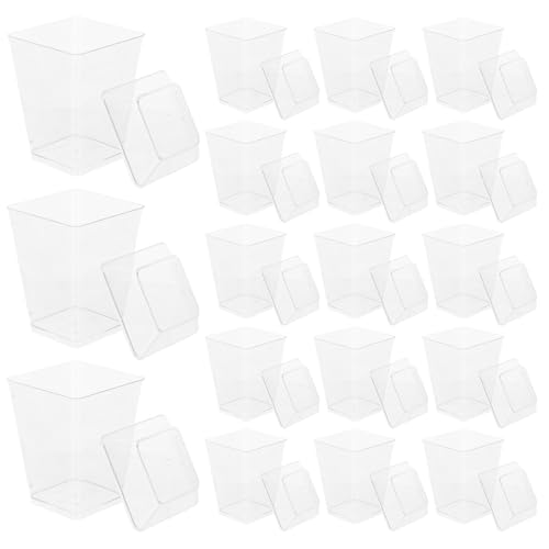 POPETPOP 100ĝăfU[gJbv Wt[Og[XvJbv p[eB[₨ĂȂɂȕʃ|[Ve