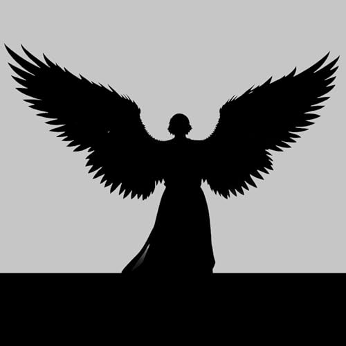 Gabriel and Zacharias: How Will I Know?