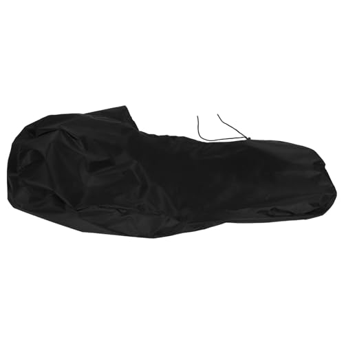 Hemobllo {[g[^[Jo[F6`15n͂̏^GWp_Xgt[h - bgd[^[g[ODO@pAEghA}@ANZT[obO