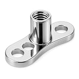 PIERCINGO