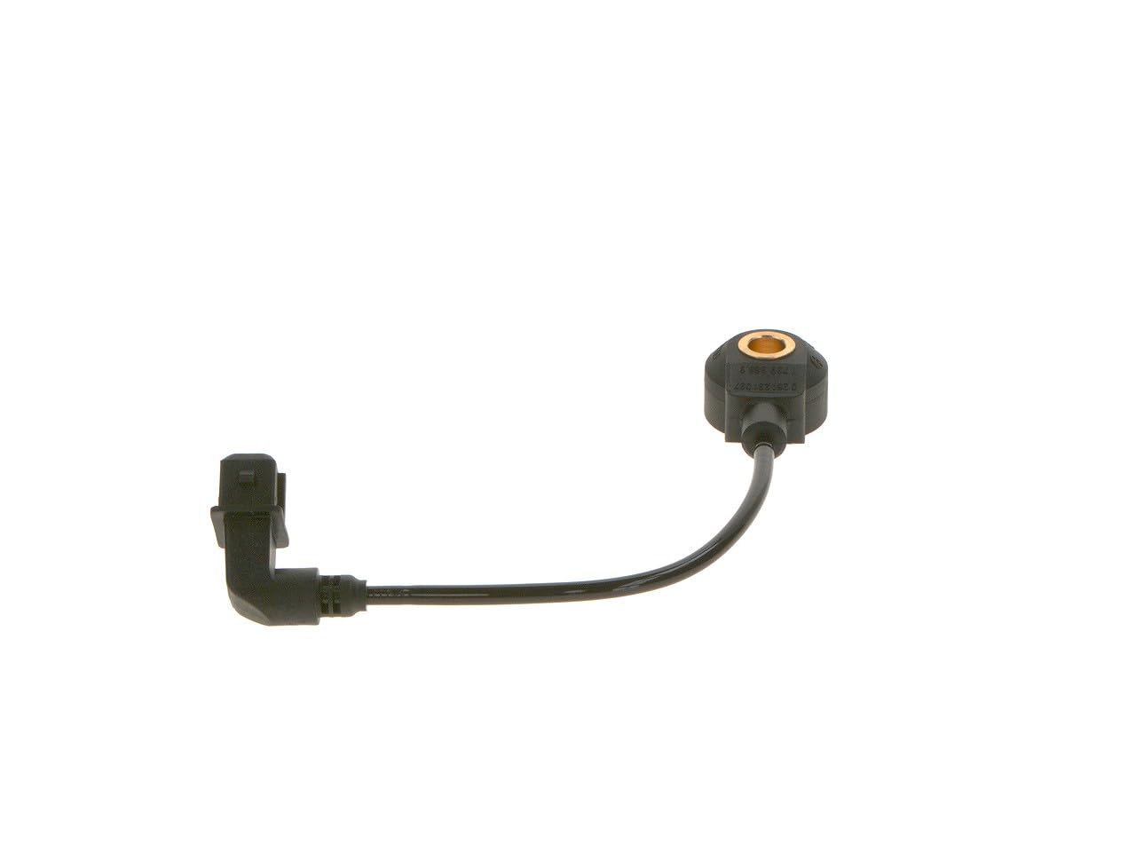 Bosch Sensori 261231097