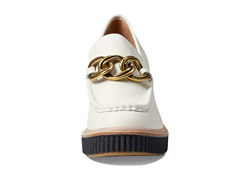 Image of Dolce Vita Women's Brenan