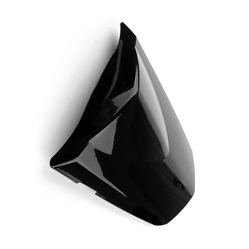 GSX-R ̂ GSXR1000 2003-2004 K3 ̂߃I[goC̕tî Ȃ̌㕔ȃJo[̃JĚ{s AV[gJE(Black)