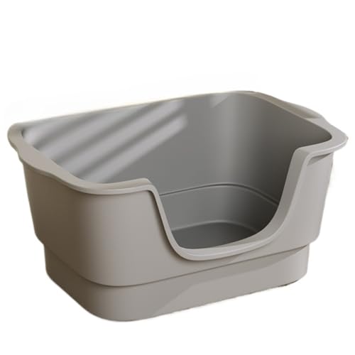 Dlwk I[v^Cv̔LpgC+LpgCXRbvAmXeBbNZ~bNR[eBOAtbVN[A悯݌vAXvbVEH[+I[o[t[h~L (O[,60cmx43cmx23cm)