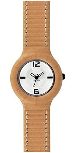 Montre Femme Hip Hop LEATHER (Ø 32 mm)