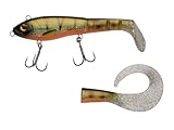 Abu Garcia