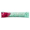 AriZona Green Tea with Ginseng Sugar Free Iced Tea Stix, Low Calorie Single Serving Drink Powder Packets, 10 Count (Pack of 12)